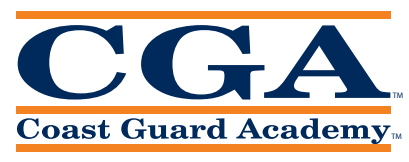 Coast Guard Academy